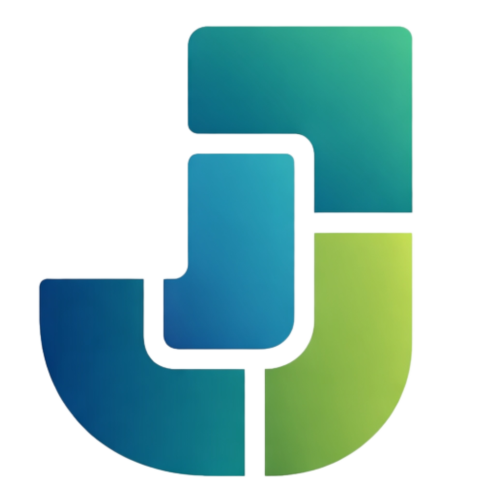 Judith Simplifica Logo