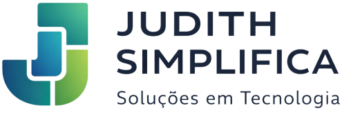 Judith Simplifica Logo